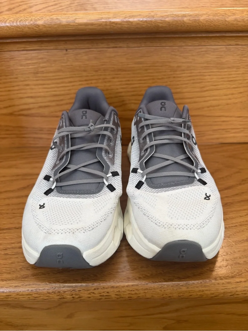 On Women’s Cloudtilt Shoes